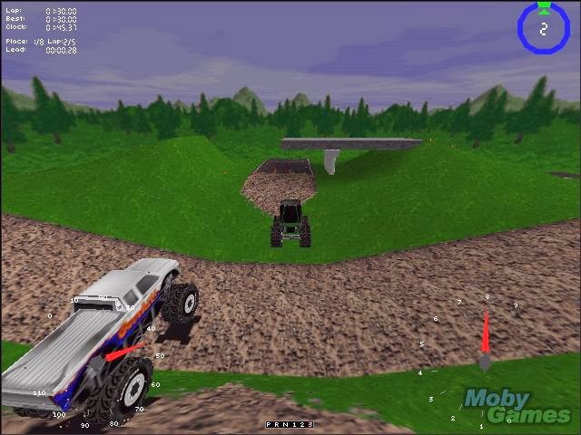 monster jam pc full monster jam pc full